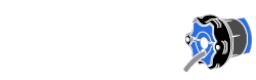 Moteurs volet